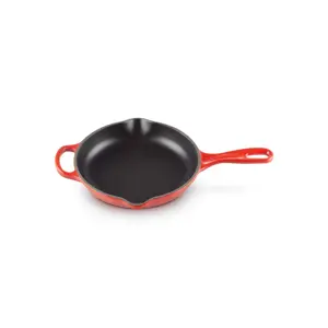 le-creuset-20182200600422-all-purpose-pan-round-29115-wlononwcrjew4.webp