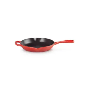 le-creuset-20182200600422-all-purpose-pan-round-88492-wlononwcrjew4.webp