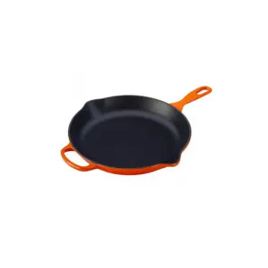 le-creuset-20182230900422-frying-pan-all-purpose-pan-round-3222-wlononwcrjfby.webp