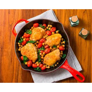 le-creuset-20182230900422-frying-pan-all-purpose-pan-round-90175-wlononwcrjfby.webp