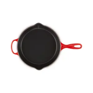 le-creuset-20187260600422-0024147242505-all-purpose-pan-roun-77967-wlononwcrmobz.webp