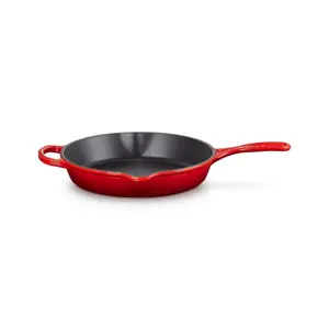 le-creuset-20187260600422-0024147242505-all-purpose-pan-roun-79264-wlononwcrmobz.webp