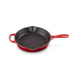 le-creuset-20187260600422-0024147242505-all-purpose-pan-roun-79469-wlononwcrmobz.webp