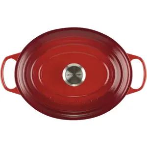 le-creuset-2022512-roasting-pan-89-l-cast-iron-79970-wlononwcrtalj.webp