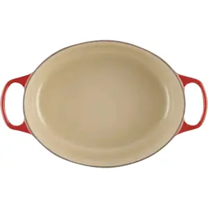 le-creuset-2022512-roasting-pan-89-l-cast-iron-80115-wlononwcrtalj.webp
