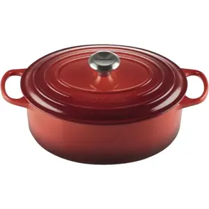 le-creuset-2022512-roasting-pan-89-l-cast-iron-80488-wlononwcrtalj.webp