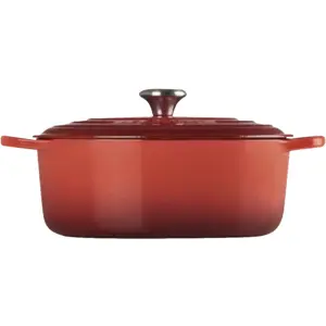 le-creuset-2022512-roasting-pan-89-l-cast-iron-80720-wlononwcrtalj.webp
