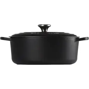 le-creuset-2024421-roasting-pan-89-l-cast-iron-47453-wlononwcrtabs.webp