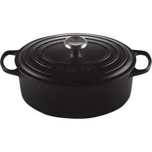 le-creuset-2024421-roasting-pan-89-l-cast-iron-47787-wlononwcrtabs.webp