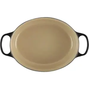 le-creuset-2024421-roasting-pan-89-l-cast-iron-48100-wlononwcrtabs.webp