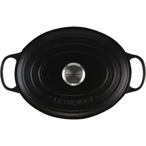 le-creuset-2024421-roasting-pan-89-l-cast-iron-48193-wlononwcrtabs.webp