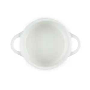 le-creuset-71901107160100-dutch-oven-025-l-white-85576-wlononwcrjfh8.webp