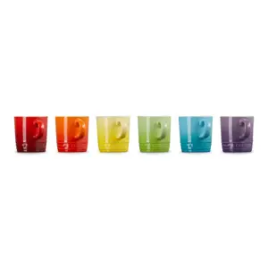 le-creuset-79114108359030-cup-multicolour-espresso-6-pcs-96997-wlononwcrjf89.webp