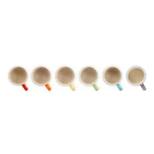 le-creuset-79114108359030-cup-multicolour-espresso-6-pcs-97032-wlononwcrjf89.webp