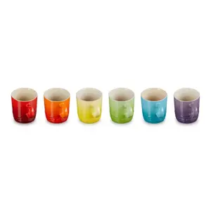 le-creuset-79114108359030-cup-multicolour-espresso-6-pcs-97230-wlononwcrjf89.webp