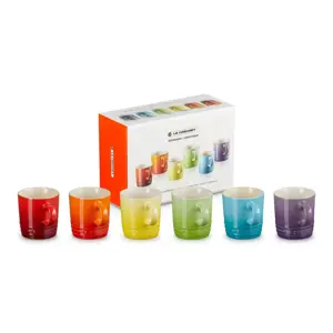 le-creuset-79114108359030-cup-multicolour-espresso-6-pcs-97783-wlononwcrjf89.webp