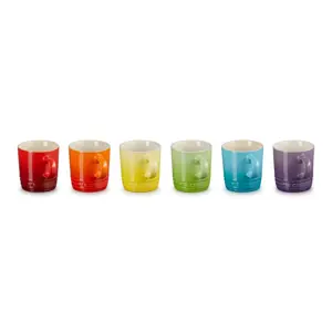 le-creuset-79114108359030-cup-multicolour-espresso-6-pcs-99734-wlononwcrjf89.webp