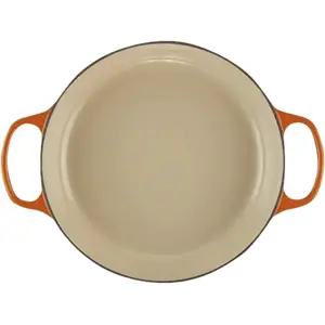le-creuset-round-pot-30cm-red-37632-wlononwcrmoda.webp