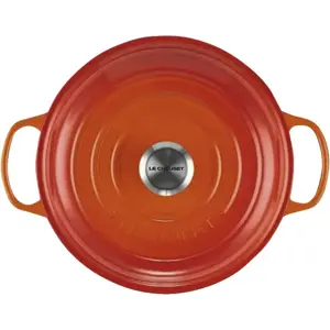 le-creuset-round-pot-30cm-red-9515-wlononwcrmoda.webp