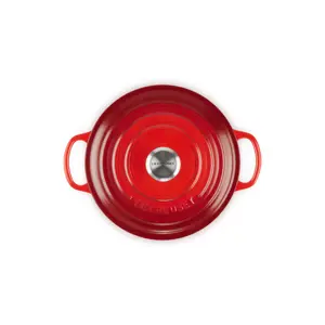 le-creuset-signature-33-l-round-red-15723-wlononwcrjeyu.webp