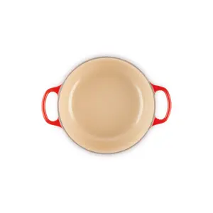 le-creuset-signature-33-l-round-red-15986-wlononwcrjeyu.webp