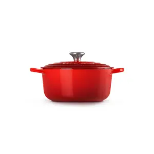 le-creuset-signature-33-l-round-red-23733-wlononwcrjeyu.webp