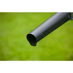 leaf-blower-ryobi-obl18jb-26027-wlononwcrgn09.webp