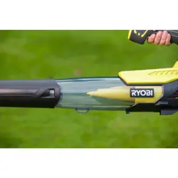 leaf-blower-ryobi-obl18jb-72769-wlononwcrgn09.webp