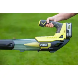leaf-blower-ryobi-obl18jb-74371-wlononwcrgn09.webp