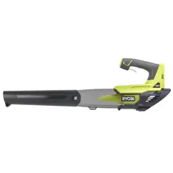 leaf-blower-ryobi-obl18jb-83060-wlononwcrgn09.webp