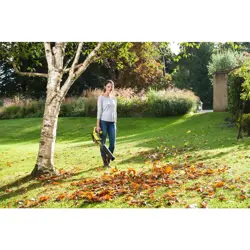 leaf-blower-ryobi-obl18jb-90208-wlononwcrgn09.webp