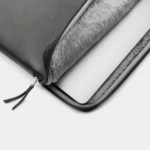 leather-protective-sleeve-for-macbook-14-black-31867-wlononwcrntwt.webp