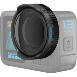 leca-gopro-macro-lens-mod-11074-aewal-021.jpg