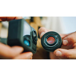 leca-gopro-macro-lens-mod-2905-aewal-021.jpg