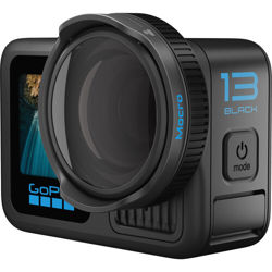 leca-gopro-macro-lens-mod-35831-aewal-021.jpg