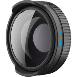 Leća GOPRO Macro Lens Mod