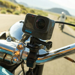 leca-gopro-max-lens-mod-20-za-hero12-black-23165-adwal-002.jpg