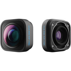 leca-gopro-max-lens-mod-20-za-hero12-black-81204-adwal-002.jpg