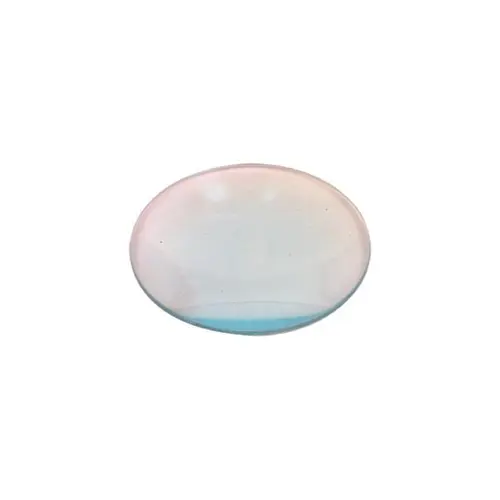 leca-za-stolnu-lampu-dioptrija-5-37314-2630701461.webp