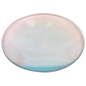 leca-za-stolnu-lampu-dioptrija-5-497-2630701461.webp