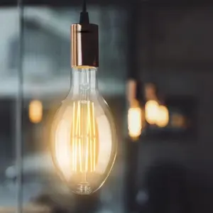 led-bulb-v-tac-evolution-vt-2324-24w-e27-ed120-165lmw-4000k--89748-wlononwcrdipp.webp