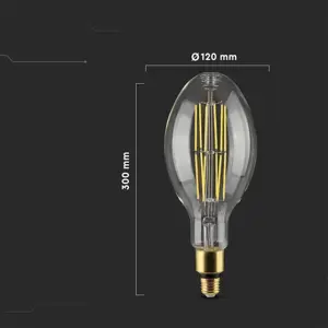 led-bulb-v-tac-evolution-vt-2324-24w-e27-ed120-165lmw-4000k--91492-wlononwcrdipp.webp