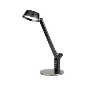 LED Desk Light - 3 Light Colors