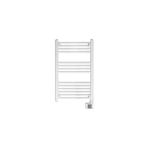 Električni radijator za kupaonicu ADLER AD 7824 (600 W, IP24, Bijela)