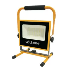 led-far-za-bicikl-volteno-model-akum-5907477031696-54264-wlononwcrbpxk.webp