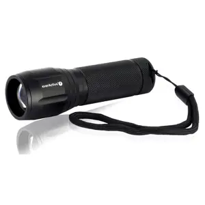 led-flashlight-everactive-fl-300-27455-osweavlat0003.webp