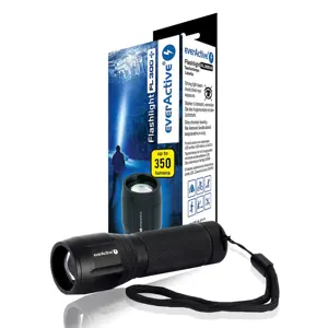 led-flashlight-everactive-fl-300-29268-osweavlat0003.webp