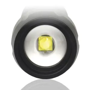 led-flashlight-everactive-fl-300-58952-osweavlat0003.webp
