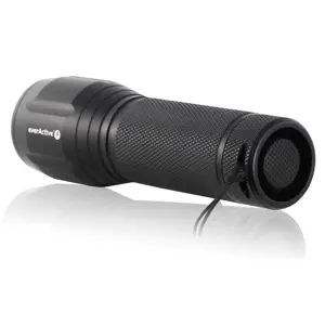led-flashlight-everactive-fl-300-59305-osweavlat0003.webp