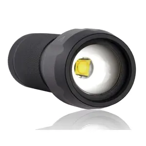 led-flashlight-everactive-fl-300-59538-osweavlat0003.webp